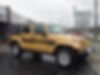 1C4BJWEG4DL634849-2013-jeep-wrangler-0