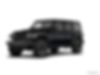 1C4HJXFG9LW252067-2020-jeep-wrangler-unlimited