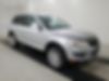 WVGFK7A90AD000242-2010-volkswagen-touareg-2
