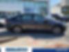 3VWE57BU7KM191266-2019-volkswagen-jetta-1