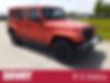 1C4HJWEGXFL614554-2015-jeep-wrangler-0