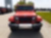 1C4HJWEGXFL614554-2015-jeep-wrangler-1