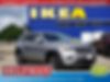 1C4RJEBG5LC118186-2020-jeep-grand-cherokee
