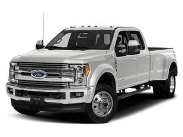 1FT8W4DT6KED93084-2019-ford-f450-0