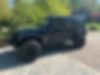 1C4BJWEG0CL102402-2012-jeep-wrangler-0