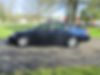2G1WT57N191304934-2009-chevrolet-impala-0