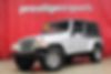 1J4FA44S95P363075-2005-jeep-wrangler-0