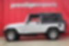 1J4FA44S95P363075-2005-jeep-wrangler-1