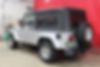 1J4FA44S95P363075-2005-jeep-wrangler-2