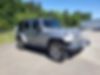 1C4BJWEG4GL214383-2016-jeep-wrangler-unlimited-0