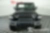 1C4HJXEG5LW201117-2020-jeep-wrangler-unlimited-1