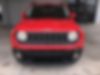 ZACCJBBT1GPD40775-2016-jeep-renegade-1