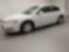 2G1WB5E36E1108163-2014-chevrolet-impala-limited-1