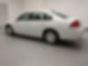 2G1WB5E36E1108163-2014-chevrolet-impala-limited-2