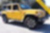 1C4HJXEN5KW510986-2019-jeep-wrangler-unlimited-1
