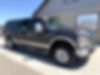 1FTSW21RX8EA07360-2008-ford-f-250-2