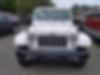 1C4BJWDG3JL871538-2018-jeep-wrangler-2