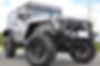 1C4GJWAG4JL923995-2018-jeep-wrangler-jk-0