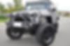 1C4GJWAG4JL923995-2018-jeep-wrangler-jk-1