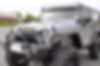 1C4GJWAG4JL923995-2018-jeep-wrangler-jk-2