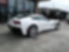 1G1YF2D71J5105826-2018-chevrolet-corvette-2