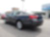 2G11Z5S32K9121449-2019-chevrolet-impala-2