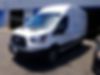 1FTYR2XM9KKA61478-2019-ford-transit-connect-0