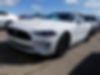 1FATP8FF2K5151677-2019-ford-mustang-0
