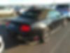 1FATP8UH0K5161998-2019-ford-mustang-1