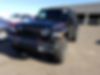1C4HJXFN9LW150797-2020-jeep-wrangler-unlimited