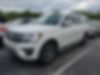1FMJK1HT6KEA29698-2019-ford-expedition