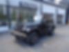 1C4AJWBG3HL507662-2017-jeep-wrangler-0