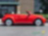 3VW5P7AT8EM805460-2014-volkswagen-beetle-convertible-1