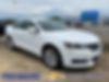 1G11Z5S33KU127439-2019-chevrolet-impala-0