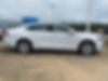1G11Z5S33KU127439-2019-chevrolet-impala-1
