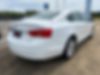 1G11Z5S33KU127439-2019-chevrolet-impala-2