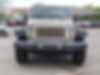 1C4BJWDG7GL251610-2016-jeep-wrangler-unlimite-1