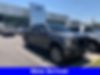 1FTEW1E40KKF03976-2019-ford-f-150