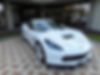 1G1YB2D77J5102036-2018-chevrolet-corvette-1