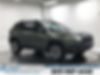 1C4PJMBX6KD335210-2019-jeep-cherokee