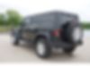 1C4BJWDG6EL245178-2014-jeep-wrangler-unlimited-2