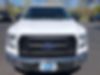 1FTEW1EF5GFC64118-2016-ford-f-150-1