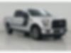1FTEW1CF7HFC59331-2017-ford-f-150-0