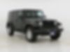 1C4BJWDG0HL604593-2017-jeep-wrangler-unlimited-0