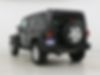 1C4BJWDG0HL604593-2017-jeep-wrangler-unlimited-1
