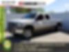 1FTSW21P57EA11734-2007-ford-f-250-0