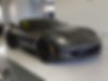 1G1YS2D65J5600212-2018-chevrolet-corvette-1