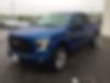 1FTEX1EP8HFB51464-2017-ford-f-150-2