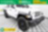 1C6HJTAG8LL120099-2020-jeep-gladiator-0
