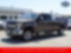 1FT7X2BT8HED16287-2017-ford-f-250